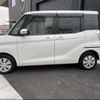 mitsubishi ek-space 2018 -MITSUBISHI--ek Space B11A--0305384---MITSUBISHI--ek Space B11A--0305384- image 27