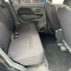 suzuki wagon-r 2014 -SUZUKI--Wagon R DBA-MH34S--MH34S-766119---SUZUKI--Wagon R DBA-MH34S--MH34S-766119- image 25