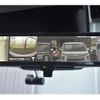 nissan note 2025 CFJ0476719 image 13