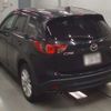 mazda cx-5 2012 -MAZDA 【大宮 302ﾌ2409】--CX-5 LDA-KE2AW--KE2AW-105855---MAZDA 【大宮 302ﾌ2409】--CX-5 LDA-KE2AW--KE2AW-105855- image 11