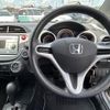 honda fit 2010 CFJ1590464 image 18