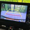 toyota corolla-cross 2023 quick_quick_ZSG10_ZSG10-1014971 image 4