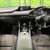 mazda mazda3-fastback 2021 quick_quick_BPFP_BPFP-150010 image 2