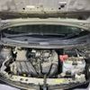 nissan note 2016 -NISSAN--Note DBA-NE12--NE12-109247---NISSAN--Note DBA-NE12--NE12-109247- image 28