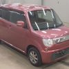 suzuki mr-wagon 2011 CFJ1814797 image 6