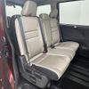 nissan serena 2019 -NISSAN--Serena DAA-GFC27--GFC27-166809---NISSAN--Serena DAA-GFC27--GFC27-166809- image 10