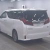 toyota alphard 2021 quick_quick_6AA-AYH30W_AYH30-0128529 image 2