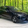 mazda demio 2023 CFJ1698001 image 16
