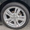 daihatsu copen 2023 -DAIHATSU--Copen 3BA-LA400K--LA400K-0054014---DAIHATSU--Copen 3BA-LA400K--LA400K-0054014- image 9
