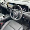 nissan note 2023 -NISSAN--Note 6AA-SNE13--SNE13-182549---NISSAN--Note 6AA-SNE13--SNE13-182549- image 4