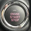 subaru forester 2019 -SUBARU--Forester 5AA-SKE--SKE-011319---SUBARU--Forester 5AA-SKE--SKE-011319- image 8