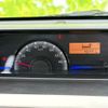 suzuki wagon-r 2017 quick_quick_DBA-MH35S_MH35S-111445 image 10
