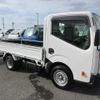 nissan atlas 2016 CFJ1803699 image 6