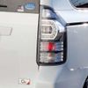 toyota voxy 2013 -TOYOTA--Voxy DBA-ZRR70W--ZRR70-0571962---TOYOTA--Voxy DBA-ZRR70W--ZRR70-0571962- image 19