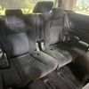 toyota alphard 2018 quick_quick_AGH30W_AGH30-0167071 image 10