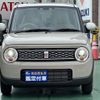 suzuki alto-lapin 2025 GOO_JP_700060017330250603017 image 23