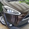 toyota sienta 2018 -TOYOTA--Sienta DBA-NSP170G--NSP170-7165527---TOYOTA--Sienta DBA-NSP170G--NSP170-7165527- image 14