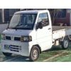nissan clipper-truck 2010 CFJ0625238 image 1