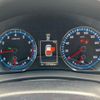 toyota harrier 2015 -TOYOTA--Harrier DBA-ZSU60W--ZSU60-0062300---TOYOTA--Harrier DBA-ZSU60W--ZSU60-0062300- image 14