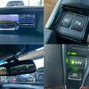 lexus gs 2012 CFJ1858053 image 12