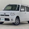 daihatsu mira-cocoa 2012 -DAIHATSU--Mira Cocoa DBA-L685S--L685S-0011019---DAIHATSU--Mira Cocoa DBA-L685S--L685S-0011019- image 17