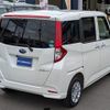 subaru justy 2017 quick_quick_DBA-M900F_M900F-0002582 image 8