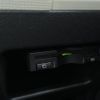 daihatsu move-canbus 2017 -DAIHATSU--Move Canbus DBA-LA800S--LA800S-0067958---DAIHATSU--Move Canbus DBA-LA800S--LA800S-0067958- image 23