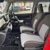 suzuki xbee 2018 -SUZUKI--XBEE DAA-MN71S--MN71S-116715---SUZUKI--XBEE DAA-MN71S--MN71S-116715- image 7