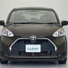 toyota sienta 2019 -TOYOTA--Sienta DBA-NSP170G--NSP170-7183280---TOYOTA--Sienta DBA-NSP170G--NSP170-7183280- image 4