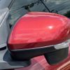 toyota raize 2022 quick_quick_5AA-A202A_A202A-0026923 image 16