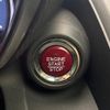 honda s660 2016 CFJ1729884 image 6