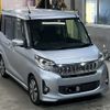mitsubishi ek-space 2014 -MITSUBISHI--ek Space B11A-0011111---MITSUBISHI--ek Space B11A-0011111- image 5