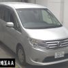 nissan serena 2016 -NISSAN 【野田 501ﾌ2079】--Serena HC26-131290---NISSAN 【野田 501ﾌ2079】--Serena HC26-131290- image 1