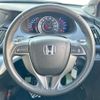 honda odyssey 2009 CFJ1788323 image 12