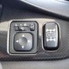 mitsubishi lancer-wagon 2006 CFJ8149727 image 25