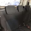 toyota roomy 2022 -TOYOTA--Roomy 5BA-M900A--M900A-0688933---TOYOTA--Roomy 5BA-M900A--M900A-0688933- image 8
