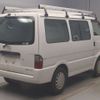 mazda bongo-van 2016 CFJ1762158 image 2