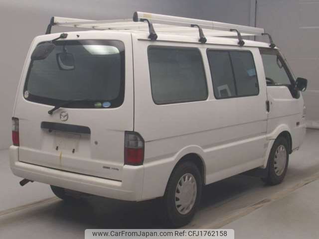 mazda bongo-van 2016 CFJ1762158 image 2