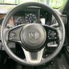 honda n-one 2022 CFJ1784519 image 11