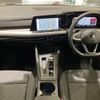 volkswagen golf 2022 -VOLKSWAGEN--VW Golf 3DA-CDDTS--WVWZZZCDZNW205934---VOLKSWAGEN--VW Golf 3DA-CDDTS--WVWZZZCDZNW205934- image 16