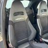 abarth 595 2018 quick_quick_31214T_ZFA3120000J983294 image 13