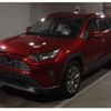 toyota rav4 2019 quick_quick_6BA-MXAA54_MXAA54-2006665 image 4