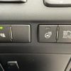 lexus ls 2013 -LEXUS--Lexus LS DAA-UVF45--UVF45-5017755---LEXUS--Lexus LS DAA-UVF45--UVF45-5017755- image 3