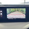 mazda mazda3-fastback 2023 CFJ1513895 image 4