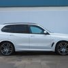 bmw x5 2019 -BMW--BMW X5 3DA-CV30A--WBACV62060LM95850---BMW--BMW X5 3DA-CV30A--WBACV62060LM95850- image 5