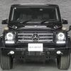 mercedes-benz g-class 2014 quick_quick_463346_WDB4633462X223237 image 2