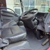 isuzu elf-truck 2016 quick_quick_TPG-NMR85N_NMR85-7030877 image 3