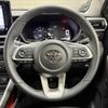 toyota raize 2023 quick_quick_5BA-A201A_A201A-0033641 image 13