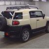 toyota fj-cruiser 2017 CFJ1760988 image 6