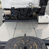 nissan diesel-ud-quon 2024 CFJ1011370 image 18